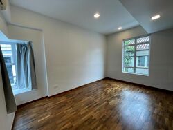 160 YISHUN STREET 11 (D27), Shop House #462631391